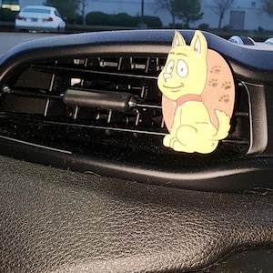 Christa added a photo of their purchase