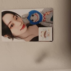 TWICE戦略イベントフォトカード - 予約受付中 - Etsy 日本