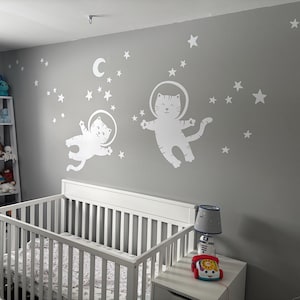 Toria added a photo of their purchase