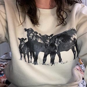 Brittni added a photo of their purchase