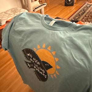 Sherry hat ein Foto des gekauften Artikels hinzugefügt