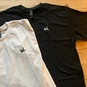 Andrea added a photo of their purchase