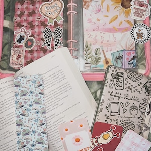 Dana added a photo of their purchase