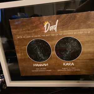 Jennifer added a photo of their purchase