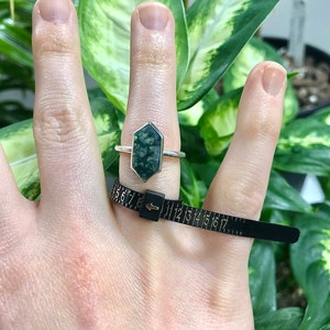 Olivia added a photo of their purchase