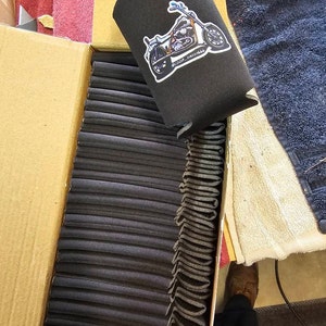 ClubKurt added a photo of their purchase