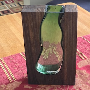 Elizabeth added a photo of their purchase
