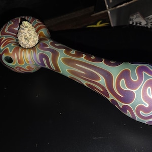 Andrew added a photo of their purchase