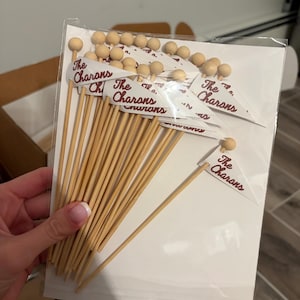 Shannon added a photo of their purchase