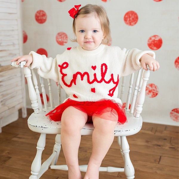 Beach Baby Mesh Sweetheart with Leg Ruffle