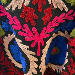 Emmanuelle added a photo of their purchase