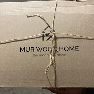 Ariel added a photo of their purchase