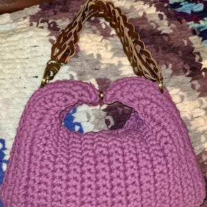 Kari added a photo of their purchase