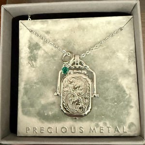 Renee added a photo of their purchase