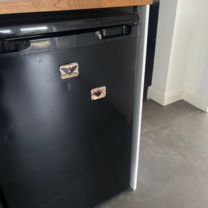 Ryan hat ein Foto des gekauften Artikels hinzugefügt