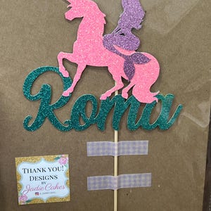 Jackie added a photo of their purchase