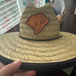 Kelley added a photo of their purchase