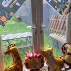 Ashleigh added a photo of their purchase