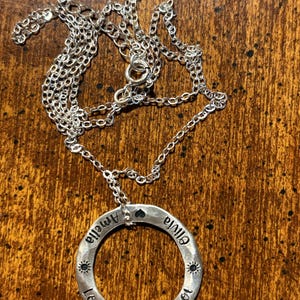 Cindy added a photo of their purchase