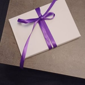 Anthony hat ein Foto des gekauften Artikels hinzugefügt