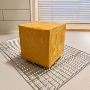 Anita added a photo of their purchase