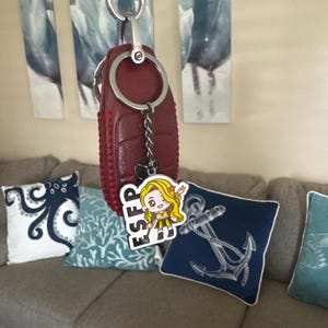 jason added a photo of their purchase