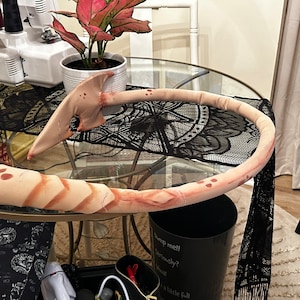 Atlas added a photo of their purchase