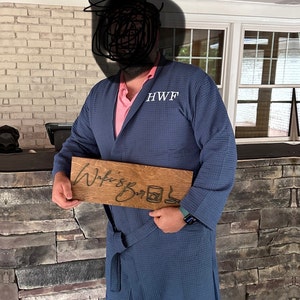 Anna added a photo of their purchase