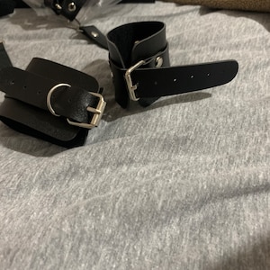 Crystal added a photo of their purchase