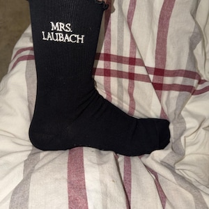 Leah ha añadido una foto de su compra