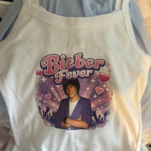 Jammy added a photo of their purchase