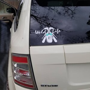 Annie added a photo of their purchase