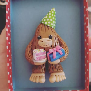 Mandy added a photo of their purchase