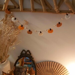 Boullais added a photo of their purchase