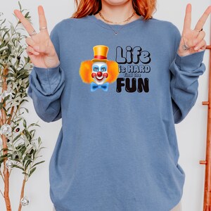FitOverIt added a photo of their purchase