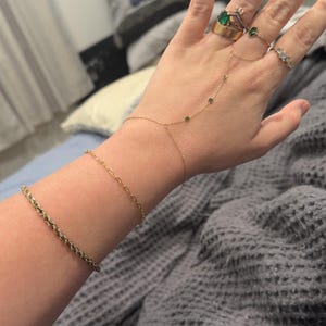 Christina ha aggiunto una foto del proprio acquisto