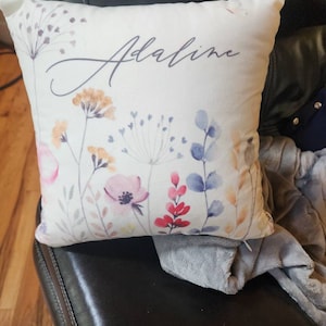 Melissa added a photo of their purchase