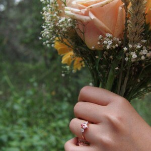 Shengyang Yu added a photo of their purchase