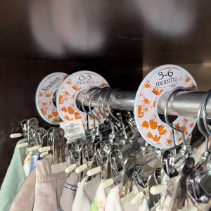 Rebecca added a photo of their purchase