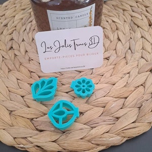 moicestjuliette added a photo of their purchase