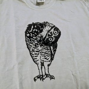 L ha añadido una foto de su compra