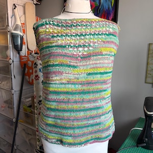 Karen added a photo of their purchase