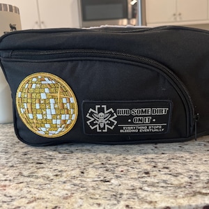 Phillip ha aggiunto una foto del proprio acquisto