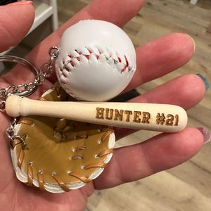 Ashley added a photo of their purchase