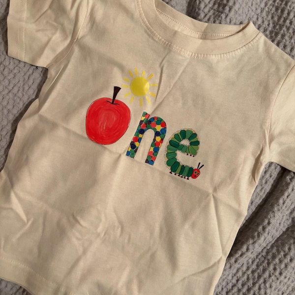 Personalised Photo Shirt - Custom Front Back Print Tshirt