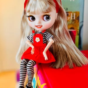 Adriane ha añadido una foto de su compra