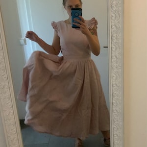 Carlotta added a photo of their purchase