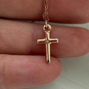 Carole added a photo of their purchase