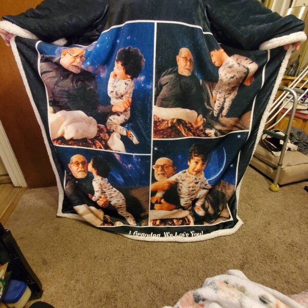 Custom Led Mirror Light up Letter, Personalized Inital Name Mirror Neon ...