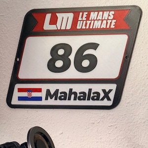 Igor added a photo of their purchase